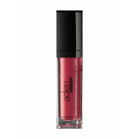 Aden Professional Liquid Lipstick,Huulepulk