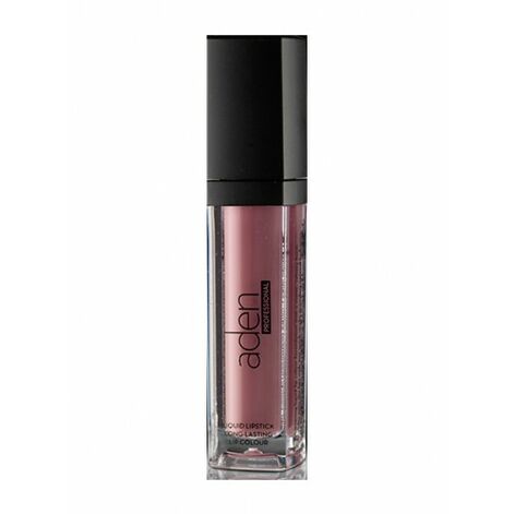 Aden Professional Liquid Lipstick,Huulepulk