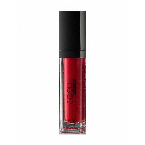 Aden Professional Liquid Lipstick,Huulepulk