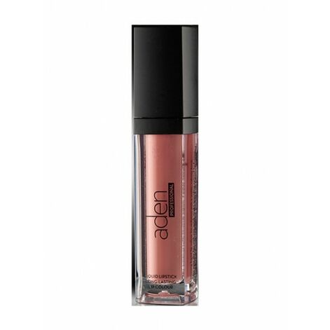 Aden Professional Liquid Lipstick