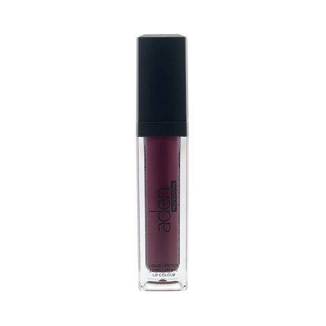 Aden Professional Liquid Lipstick,Huulepulk