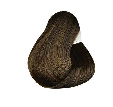 Estel De Luxe Silver Cream Color,Kreemvärv Hallidele Juustele 6/37