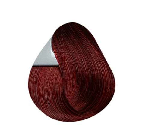Estel Princess Essex Cream Color Extra Red