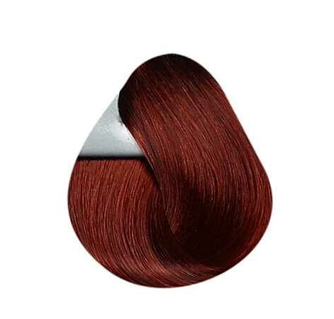 Estel Princess Essex Cream Color Extra Red