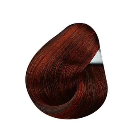 Estel Princess Essex Cream Color