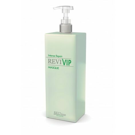 Reviline Professional Intensive Repair Mask,Taastav Mask