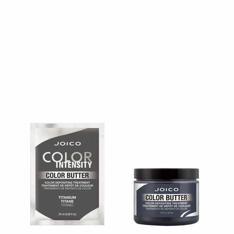 Joico - Color Butter