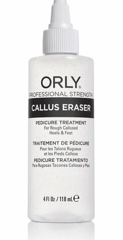 Orly Callus Eraser