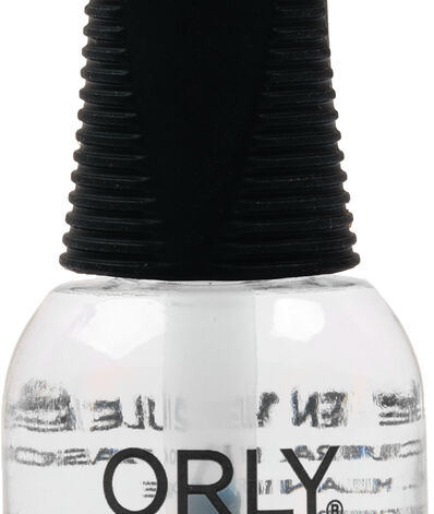 Orly Breathable Treatment + Color 4-ühes Küünelakk