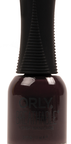 Orly Breathable Treatment + Color