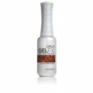 Orly Gel FX Geellakk