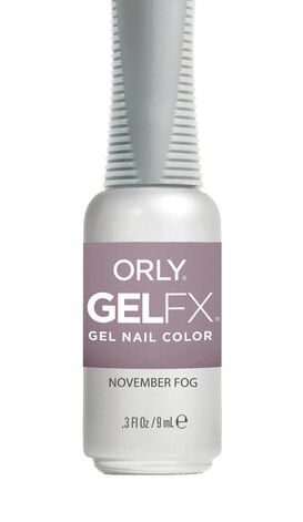 Orly Gel FX Geellakk