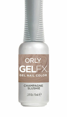 Orly Gel FX Geellakk