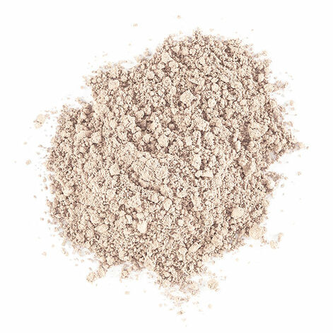 Lily Lolo Mineral Foundation SPF 15