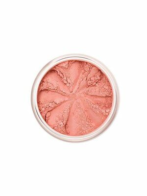 Lily Lolo Mineral Blush Mineraalne Põsepuna