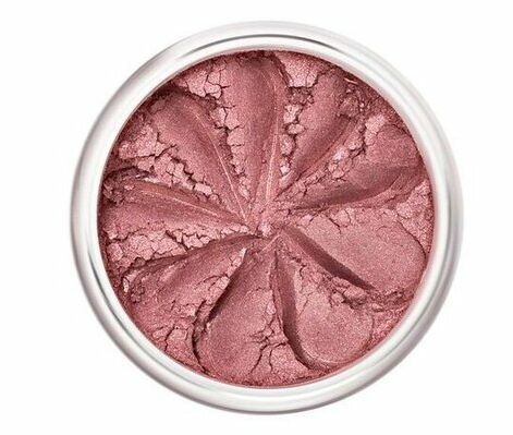 Lily Lolo Mineral Blush