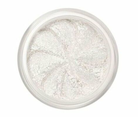 Lily Lolo Mineral Eye Shadow