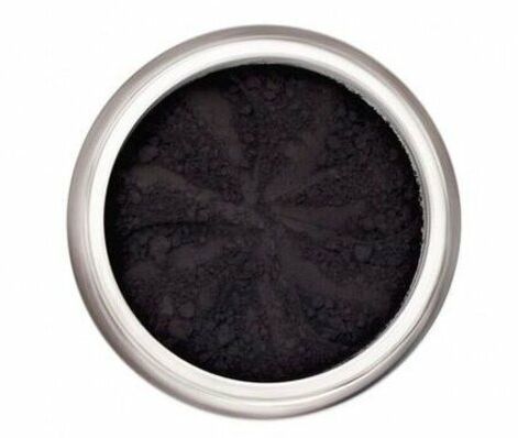 Lily Lolo Mineral Eye Shadow