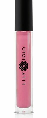 Lily Lolo Natural Lip Gloss