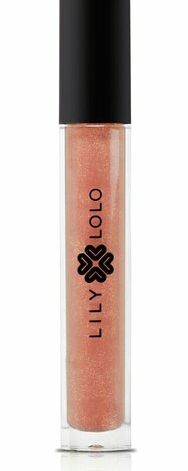 Lily Lolo Natural Lip Gloss