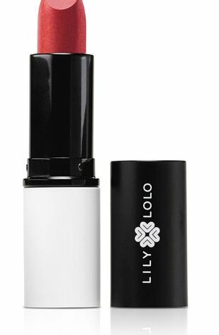 Lily Lolo Natural Lipstick