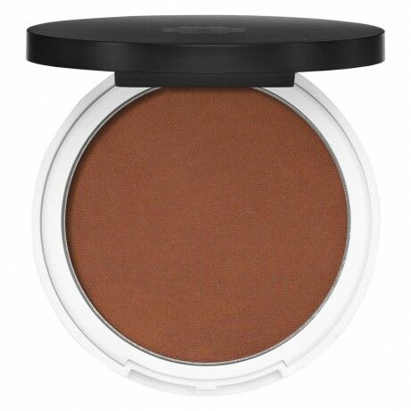 Lily Lolo Pressed Bronzer Mineraalne Pressitud Päikesepuuder