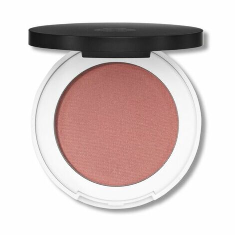 Lily Lolo Pressed Blush Mineraalne Pressitud Põsepuna