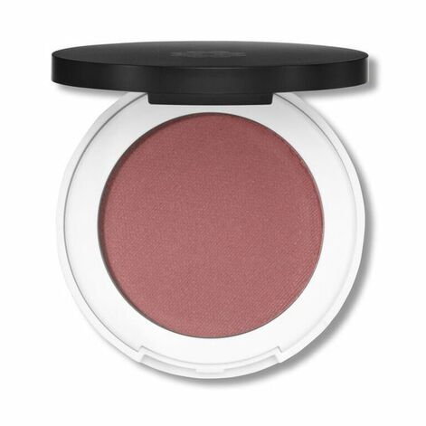 Lily Lolo Pressed Blush Mineraalne Pressitud Põsepuna