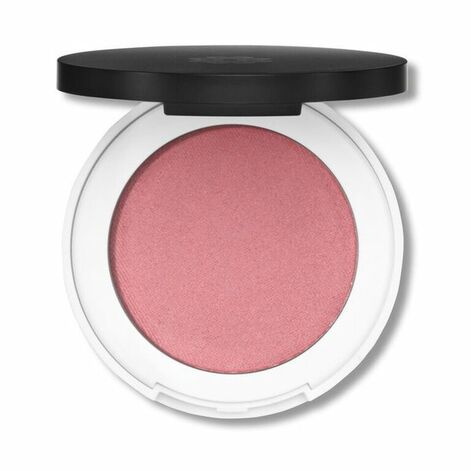 Lily Lolo Pressed Blush