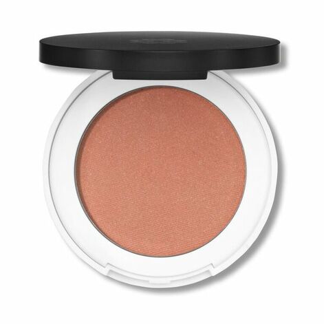 Lily Lolo Pressed Blush Mineraalne Pressitud Põsepuna