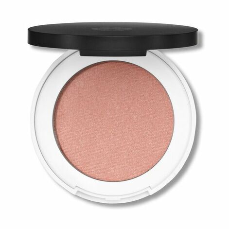 Lily Lolo Pressed Blush Mineraalne Pressitud Põsepuna