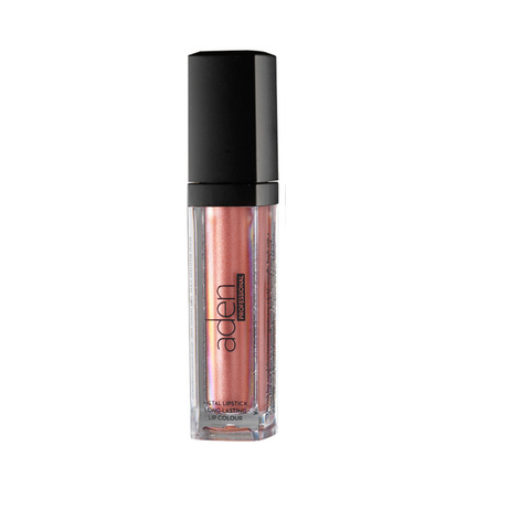 Aden Professional Liquid Lipstick Huulepulk
