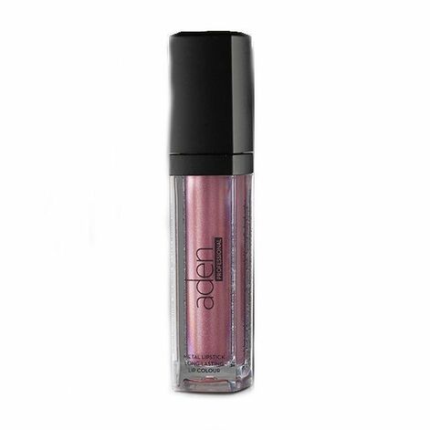 Aden Professional Liquid Lipstick