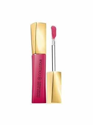 Collistar Magic Gloss Huuleläige