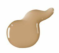 Collistar Serum Foundation Perfect Nude