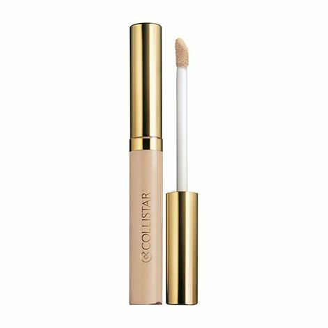 Collistar Lifting Effect Concealer Peitepulk