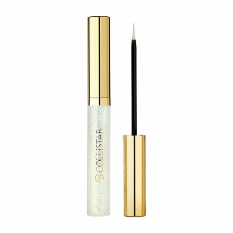 Collistar Professional Eye Liner Silmalainer