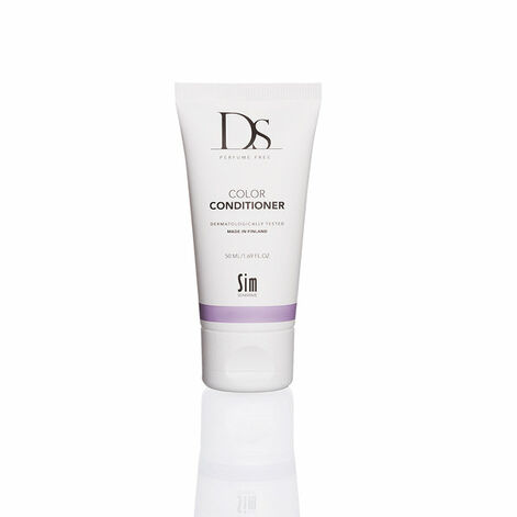 Sim Sensitive DS color Conditioner