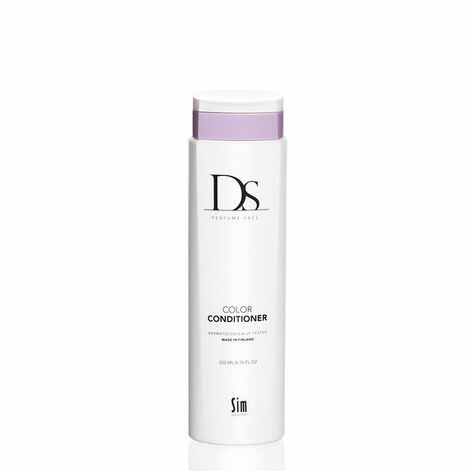 Sim Sensitive DS color Conditioner