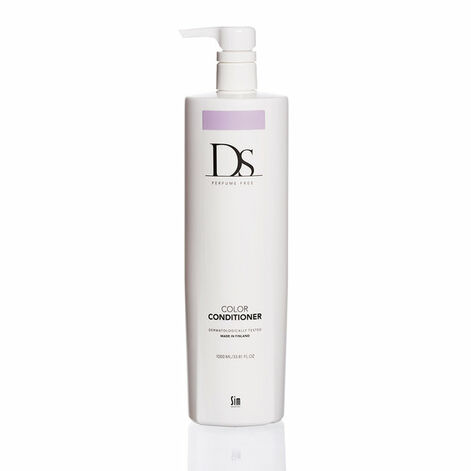 Sim Sensitive DS color Conditioner