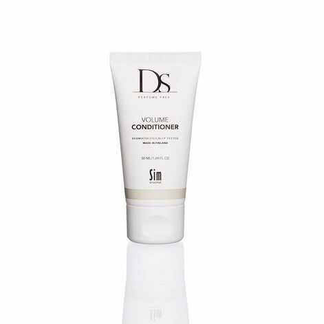 Sim Sensitive DS Volume Conditioner