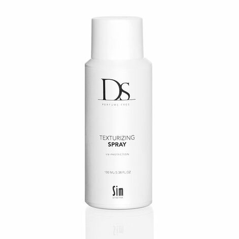 Sim Sensitive DS Texturizing Spray