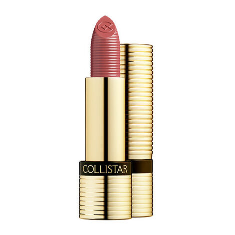 Collistar Unico Lipstick Huulepulk