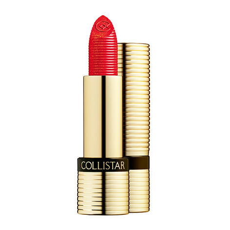 Collistar Unico Lipstick Huulepulk