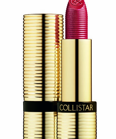 Collistar Unico Lipstick