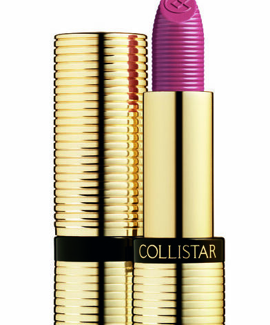 Collistar Unico Lipstick Huulepulk