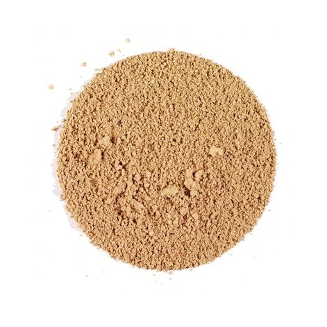 Sampure Minerals Instant Glow Mineral Loose Foundation Mineraalpuuder Natural Beige