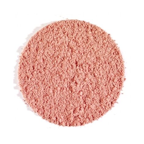 Sampure Minerals Instant Glow Mineral Blush Põsepuna