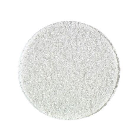 Sampure Minerals Crushed Mineral Eyeshadow