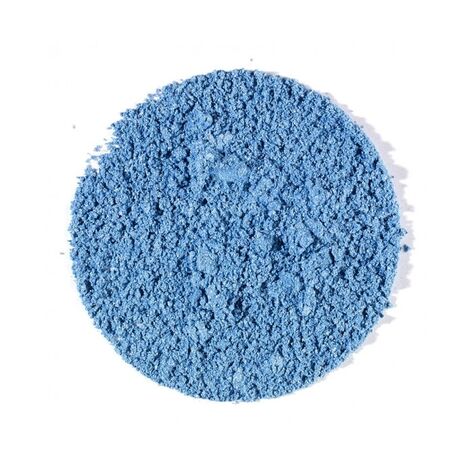 Sampure Minerals Crushed Mineral Eyeshadow